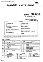 ER-A490 parts guide.pdf